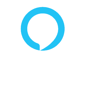 Alexa Logo