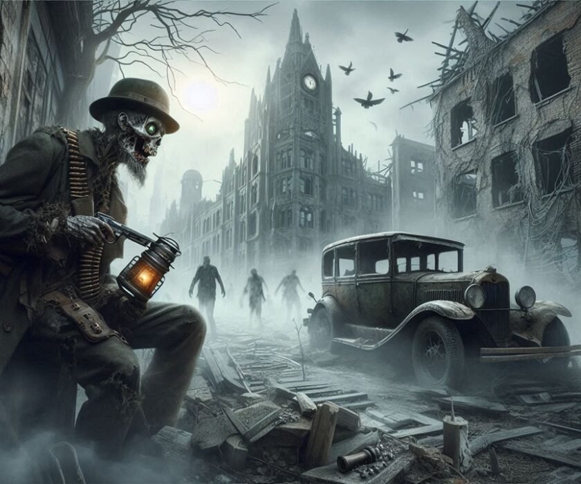 ciudad-apocaliptica-zombis-IA