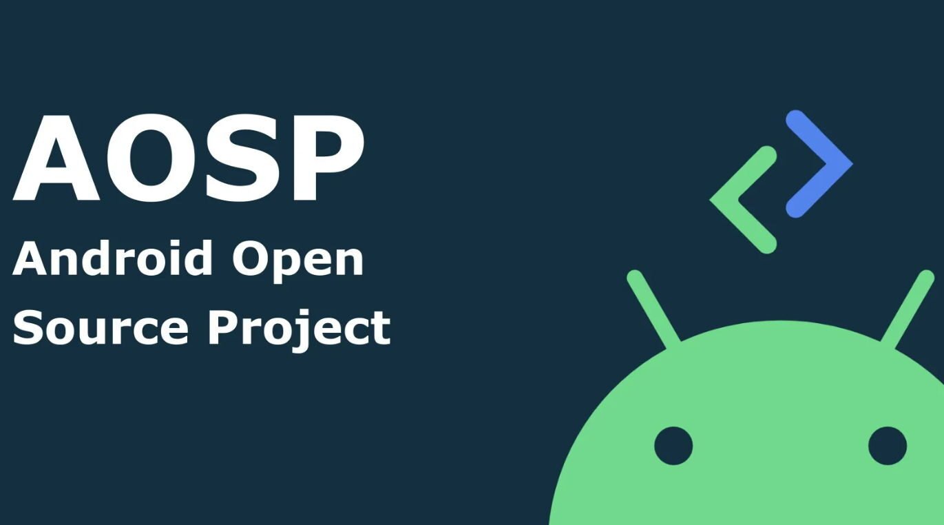 desarrollo-de-android_2