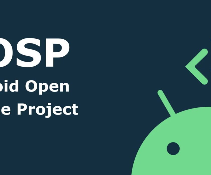 desarrollo-de-android_2
