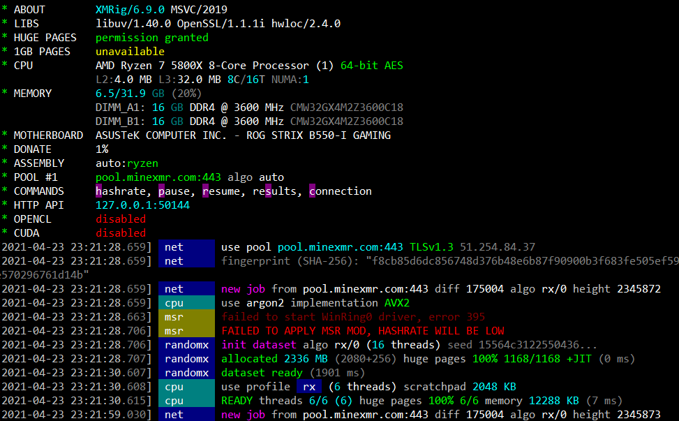 error-WinRing0-Windows-Defender