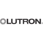 Lutron