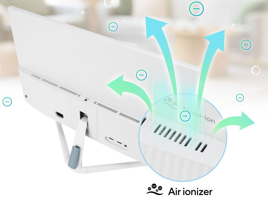 monitores-con-purificador-de-aire_2