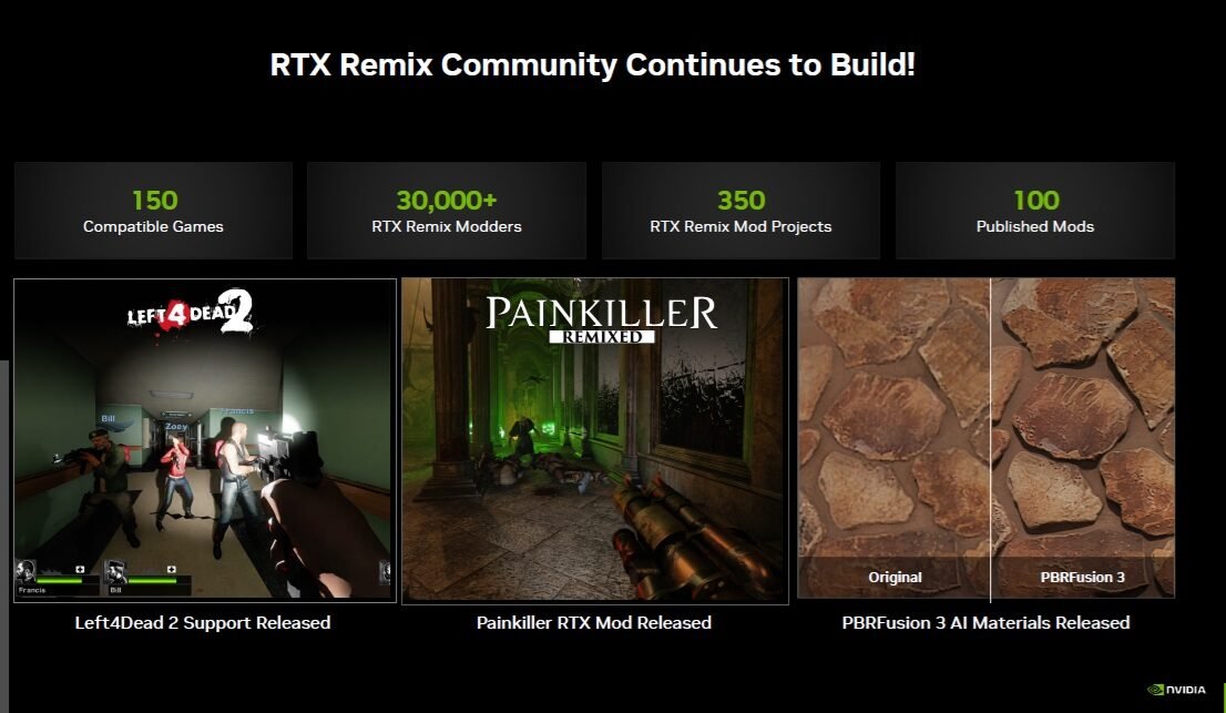 nvidia-rtx-remix