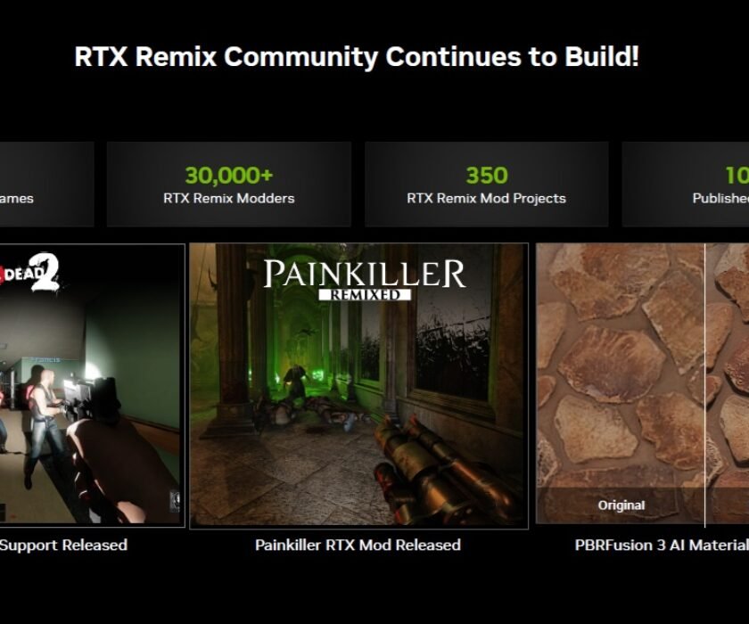 nvidia-rtx-remix