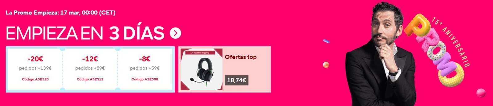 ofertas-aliexpress-1