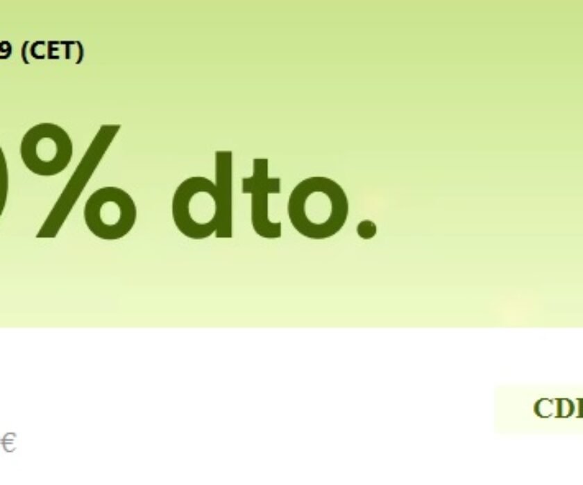 ofertas-aliexpress