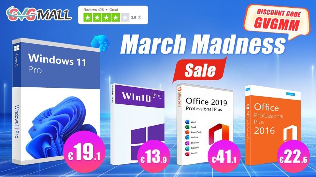 ofertas-licencias-OEM-Windows-Office