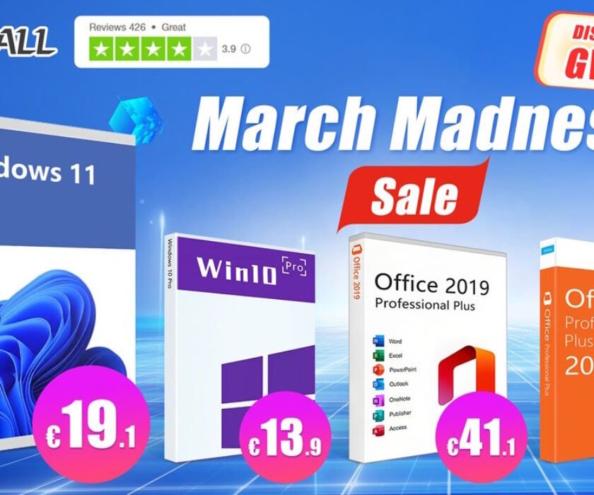 ofertas-licencias-OEM-Windows-Office