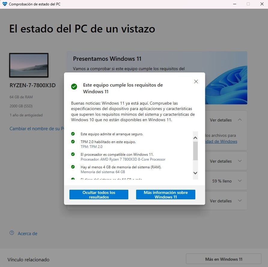 requisitos-windows-11