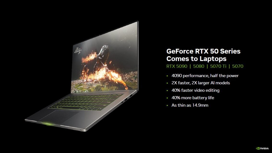 rtx-50-series-novedades