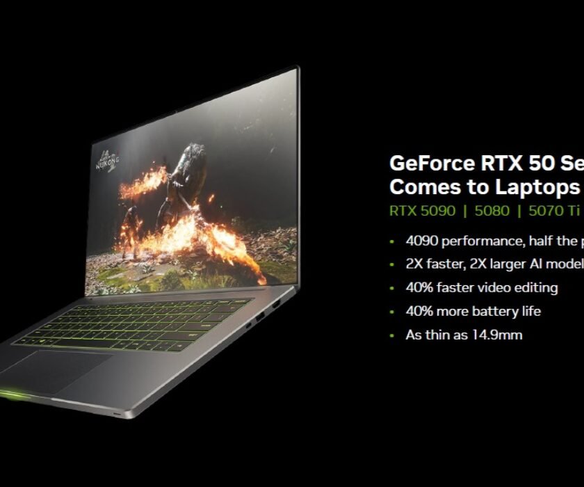 rtx-50-series-novedades