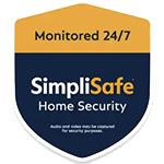 SimpliSafe