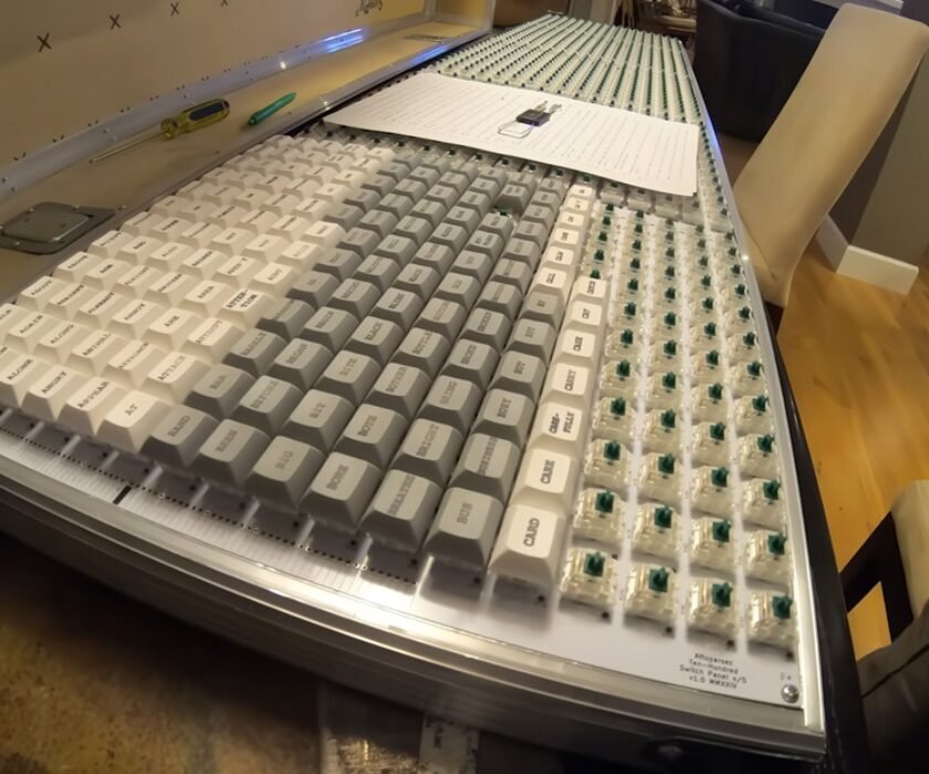 teclado-palabras-grande