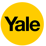 Yale