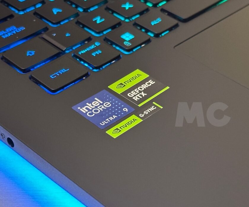 ASUS-Strix-SCAR-18-2025-3