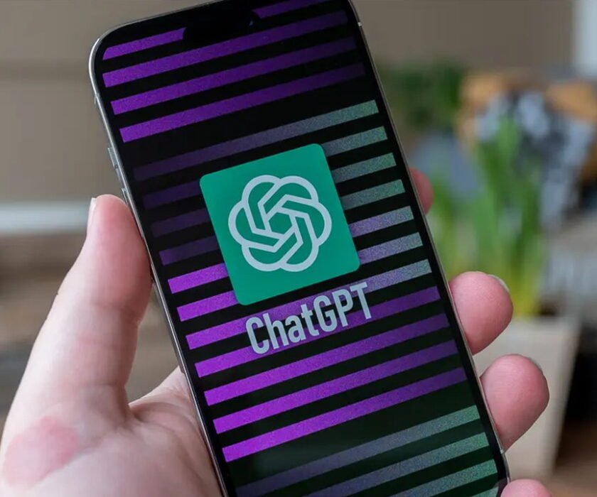 ChatGPT-2-3