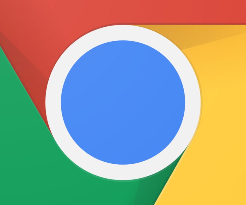 Chrome-2