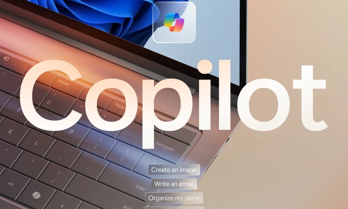 Copilot-2