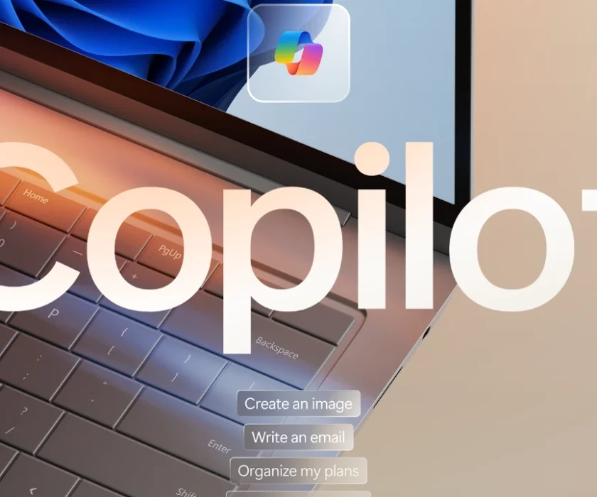 Copilot-2