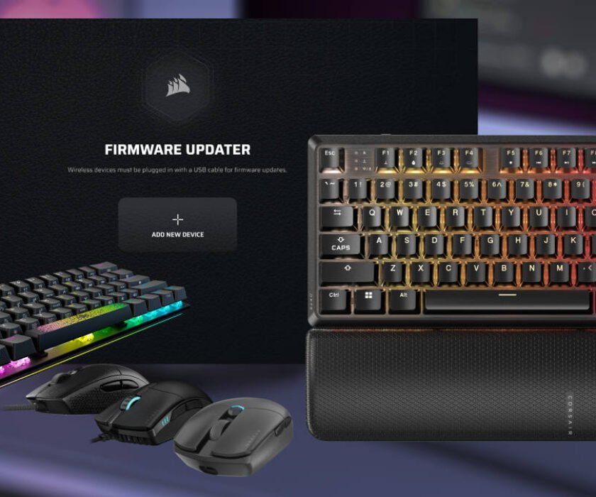 Corsair-2