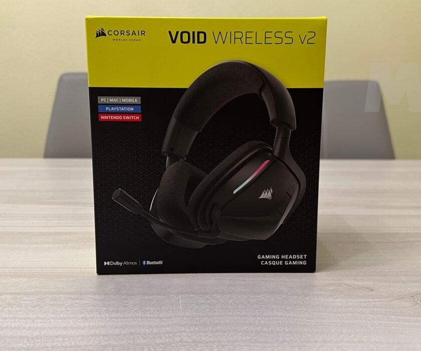 Corsair-VOID-WIRELESS-v2-12