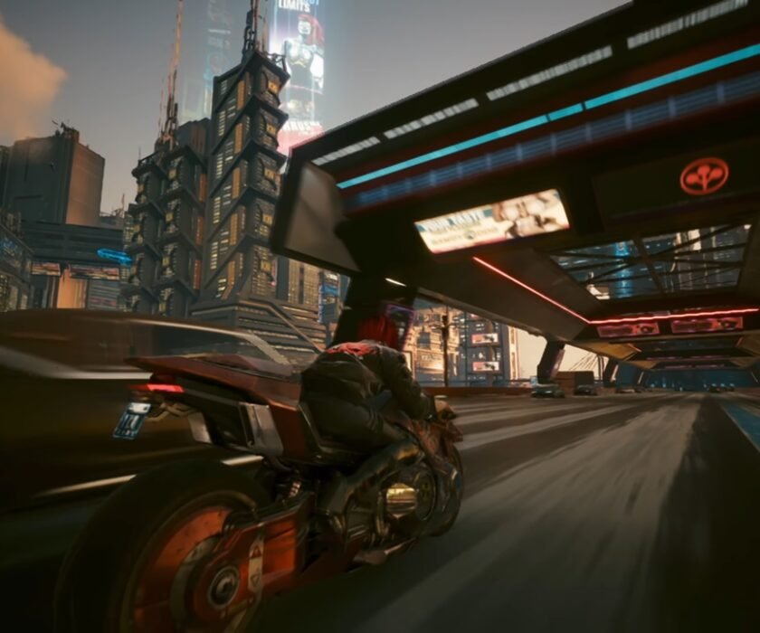 Cyberpunk-2077-Nintendo-Switch-2