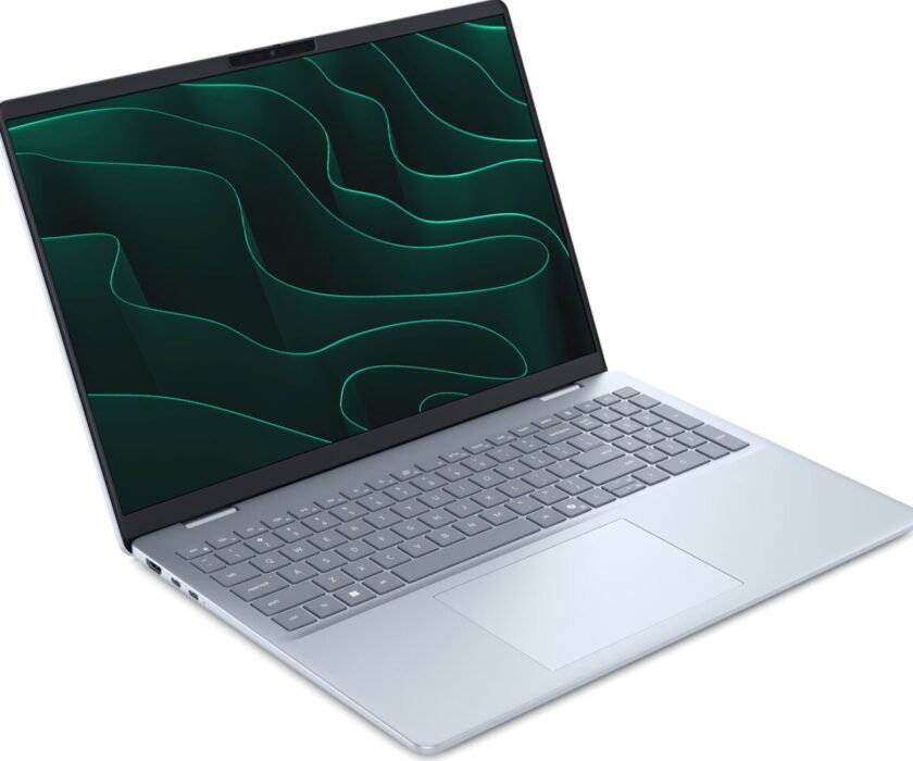 Dell-16-Plus_2