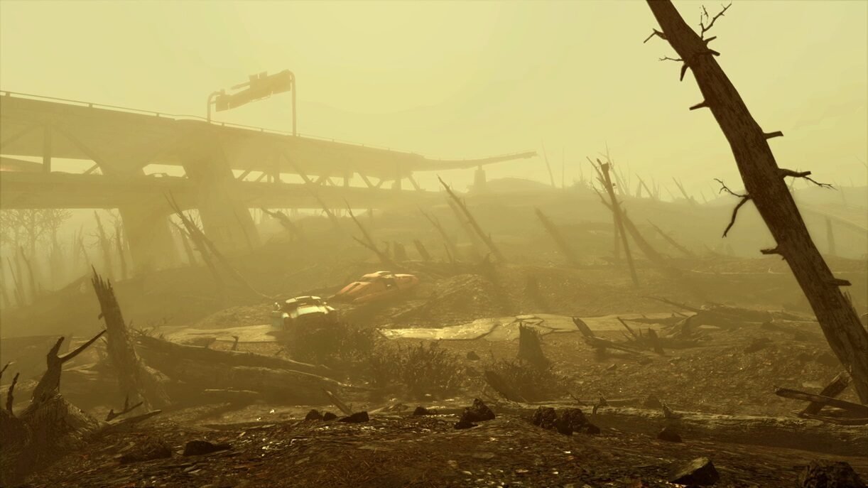 Fallout-4-2