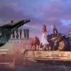 Los videojuegos son más caros que hace cinco años, pero más baratos que hace treinta años