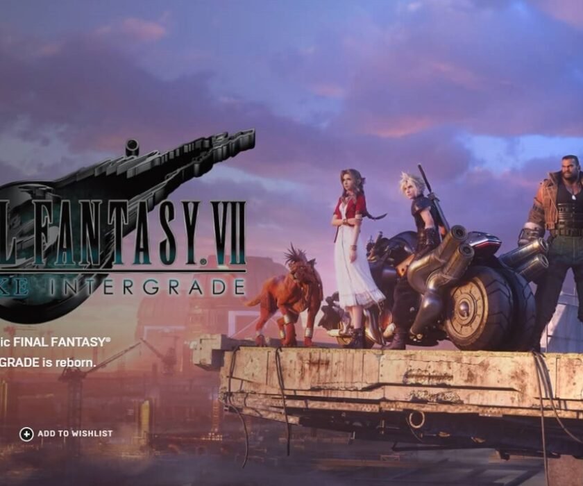 Final-Fantasy-VII-Remake-Intergrade-80-euros