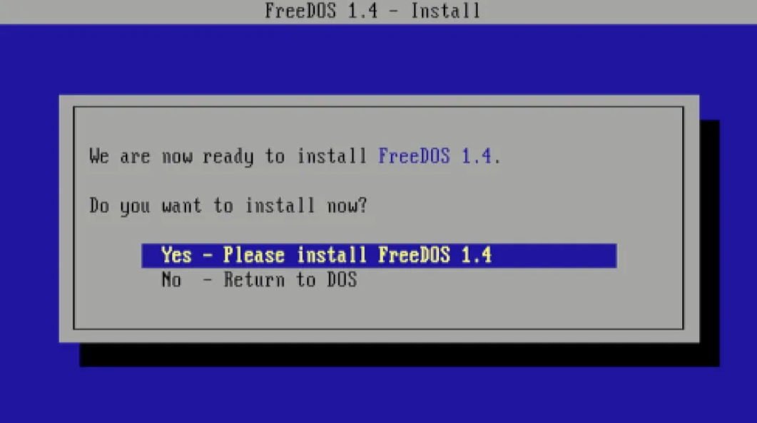 FreeDOS-1.4_2