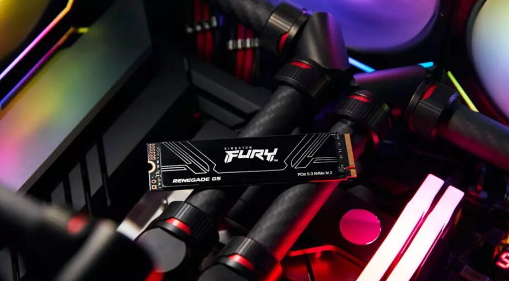 Fury-Renegade-G5_2