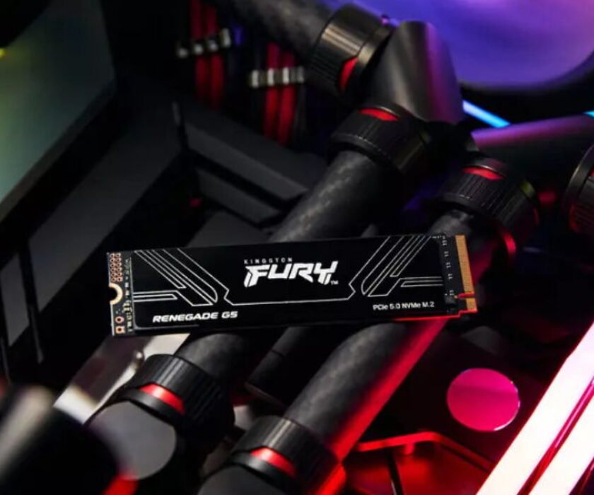 Fury-Renegade-G5_2