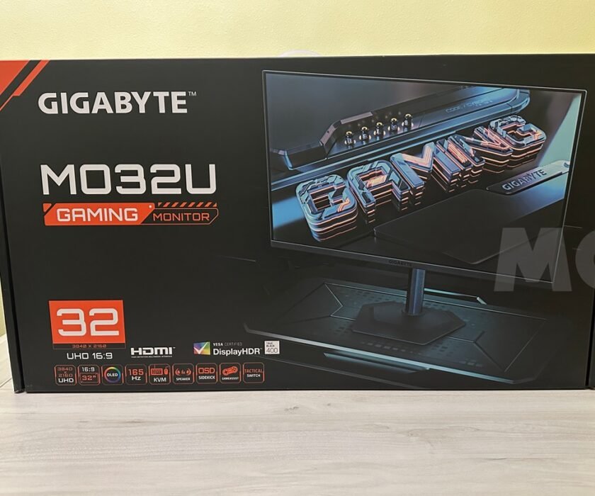 GIGABYTE-MO32U-1