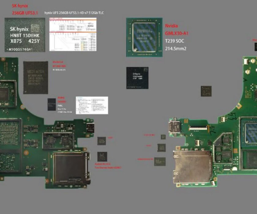 GPU-de-Nintendo-Switch-2