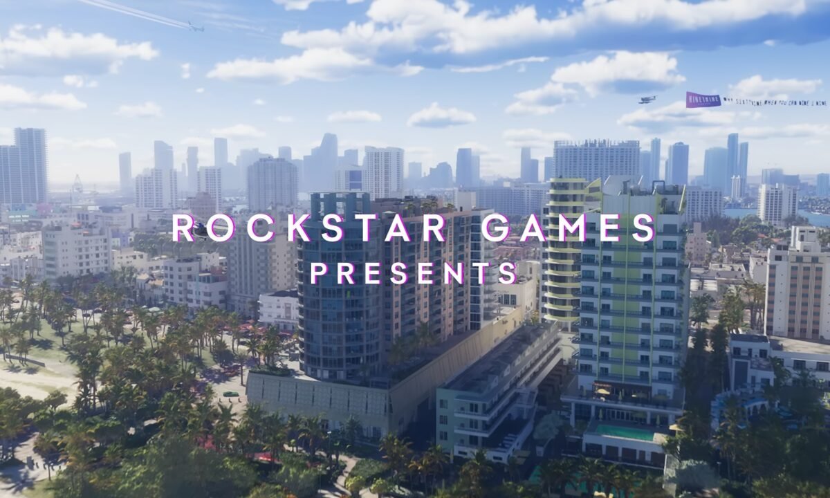 GTA-VI