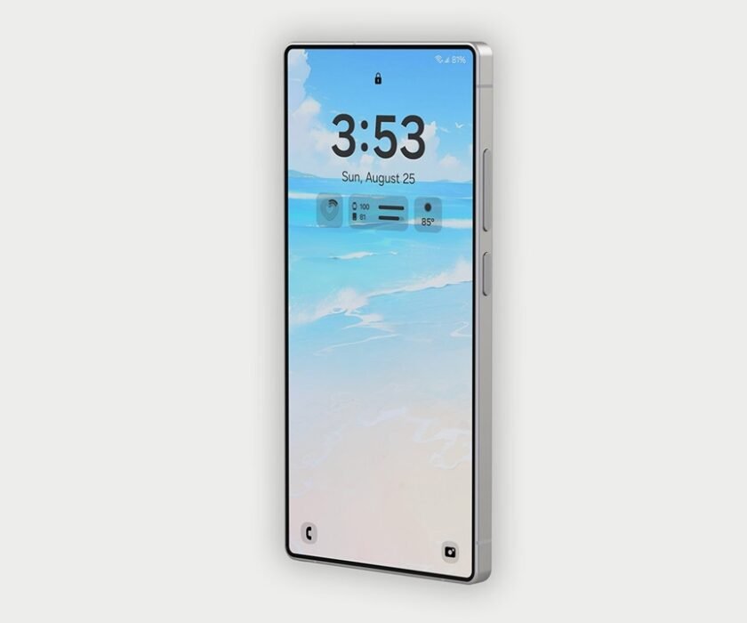 Galaxy-S26-Ultra-concepto-con-camara-integrada-en-la-pantalla