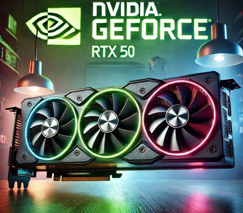 GeForce-RTX-5060-Ti-generadas-con-IA-1