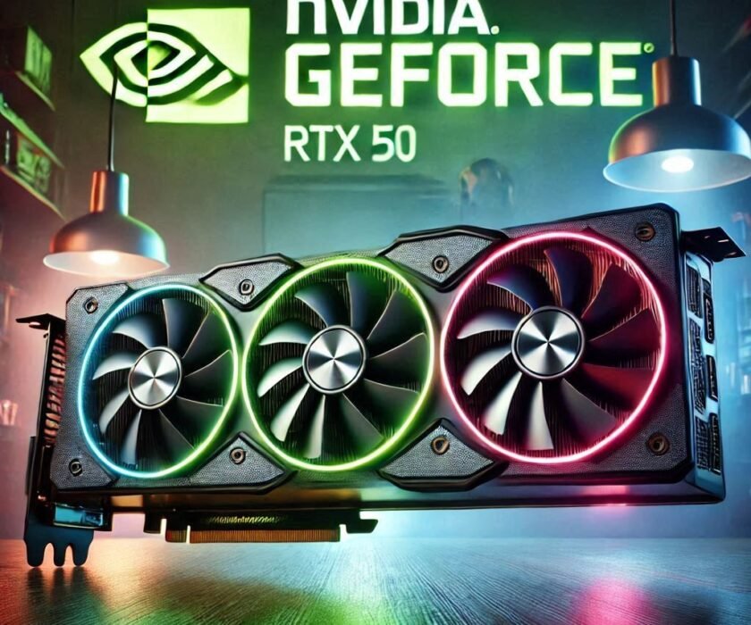 GeForce-RTX-5060-Ti-generadas-con-IA-1