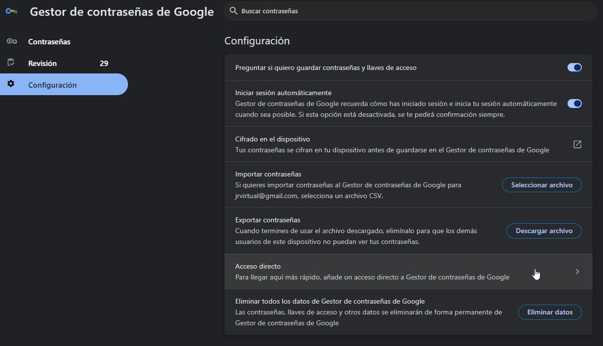 Gestor-de-contrasenas-de-google