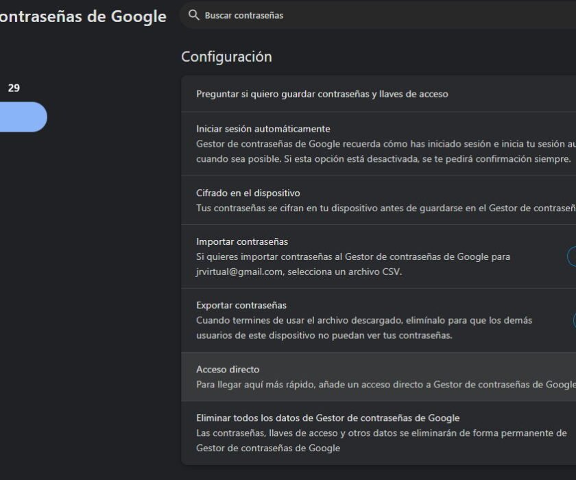 Gestor-de-contrasenas-de-google