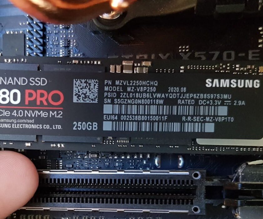 Guia-de-compra-de-ssd