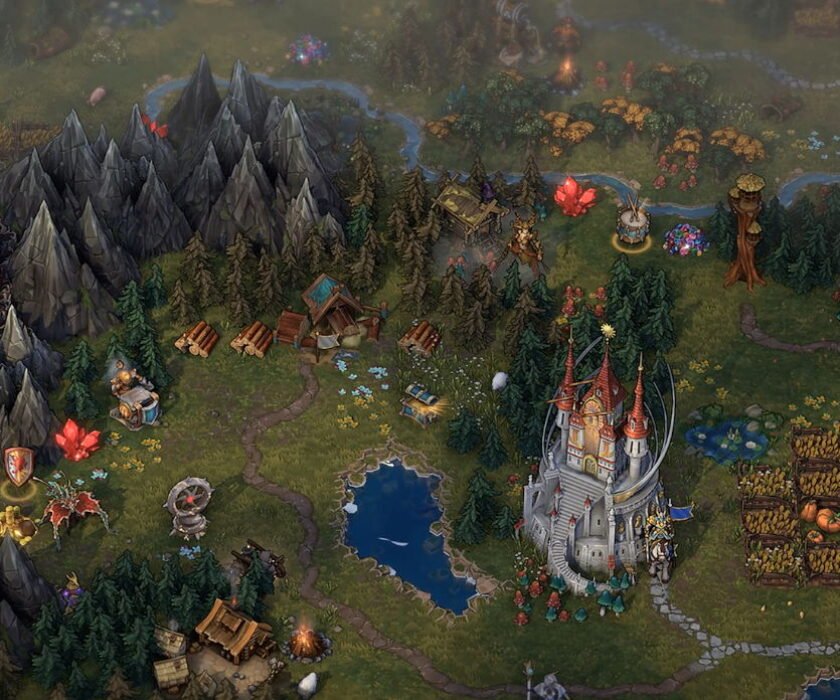 Heroes-of-Might-and-Magic-Olden-Era_3