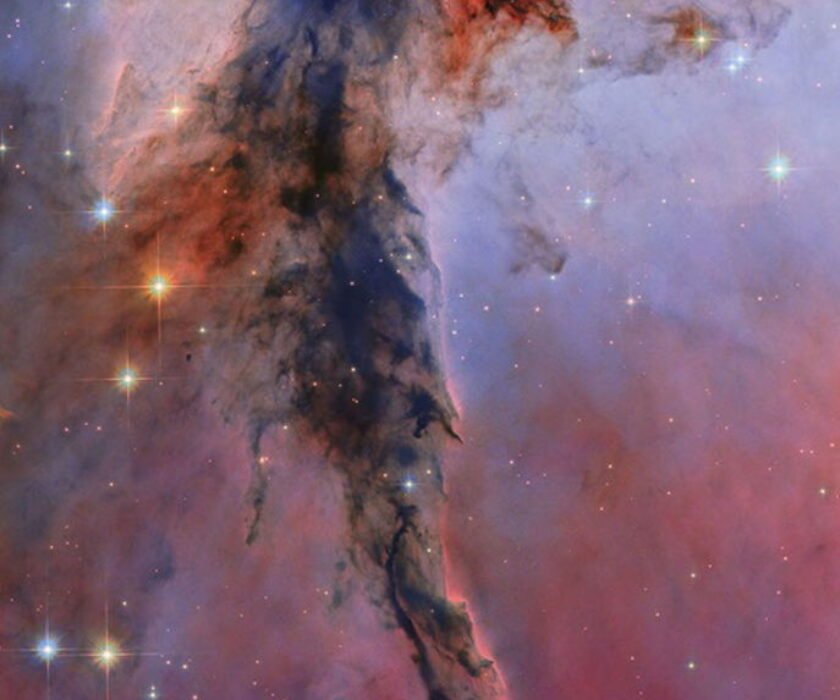 Hubble-cumple-35-anos_3