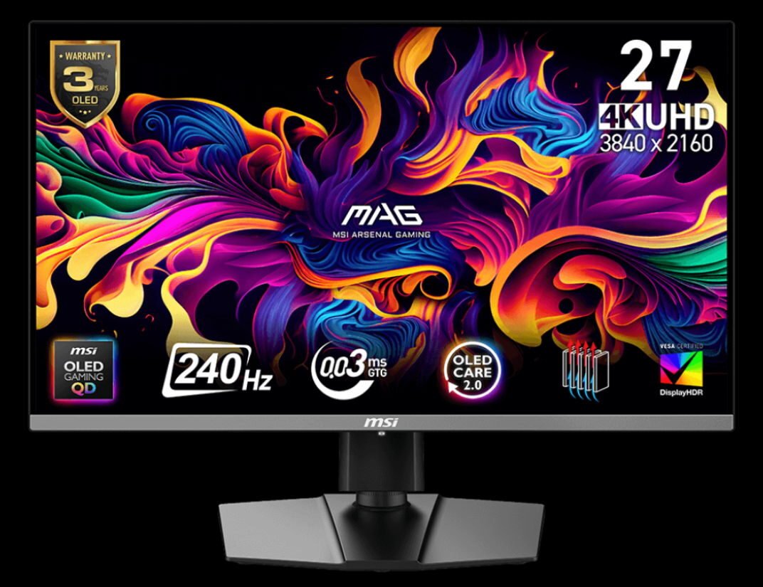MSI-MAG-272UP_2