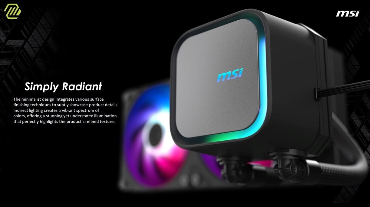 MSI-MAG-CoreLiquid-13-3