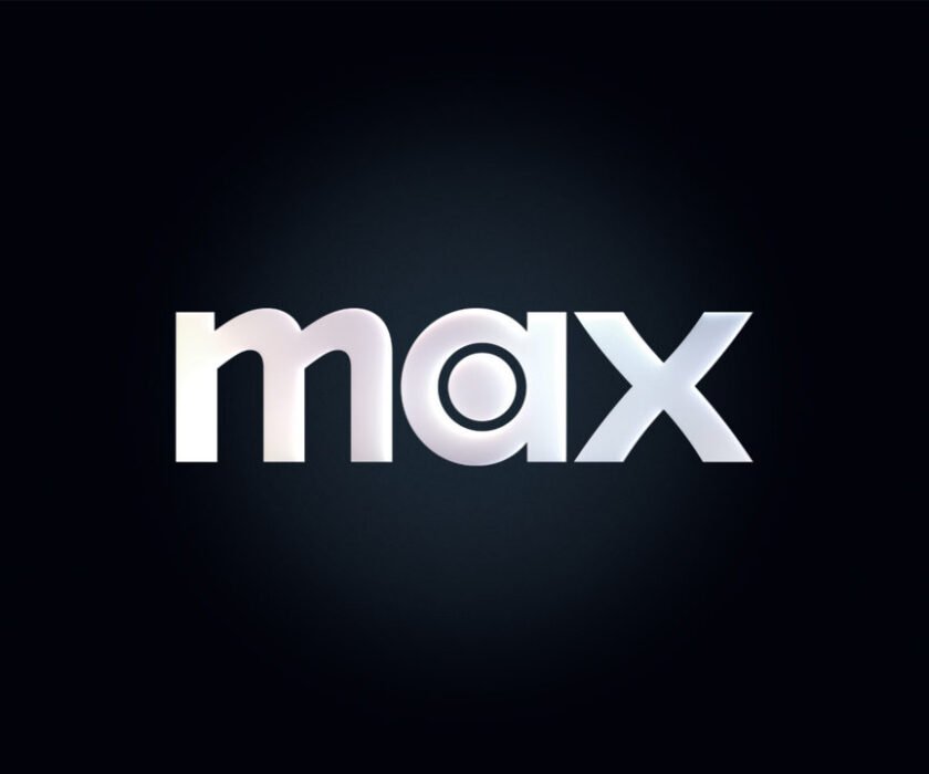 Max-2