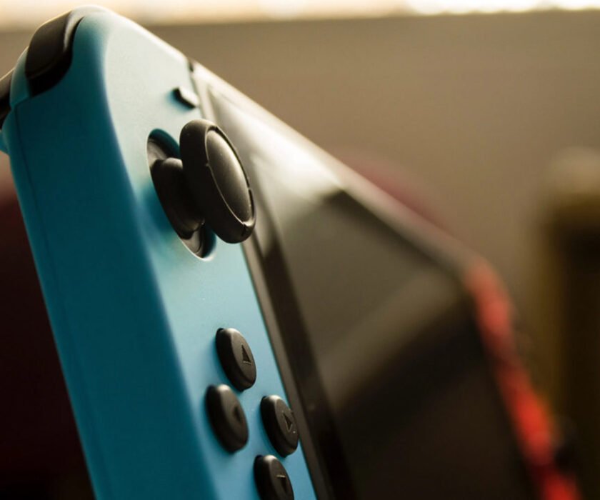 Nintendo-Switch-3