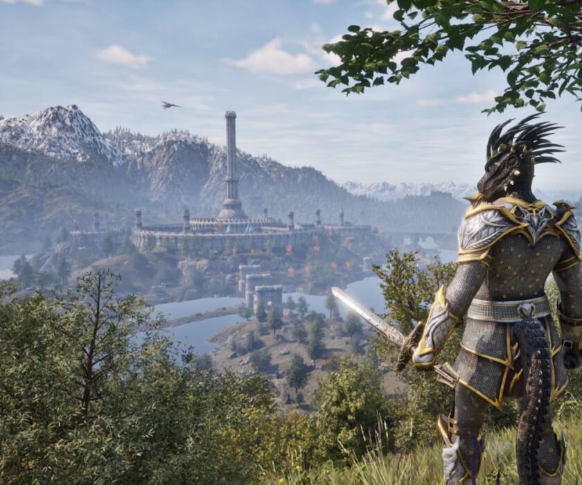 Oblivion-Remastered_5
